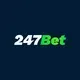 247Bet Casino