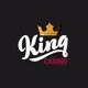 King Casino