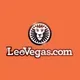 LeoVegas Casino